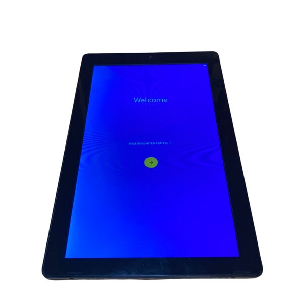 Great Condition! RCA Galileo 11.5" 32 GB Touchscreen Tablet Computer w/ Keyboard - Picture 11 of 13